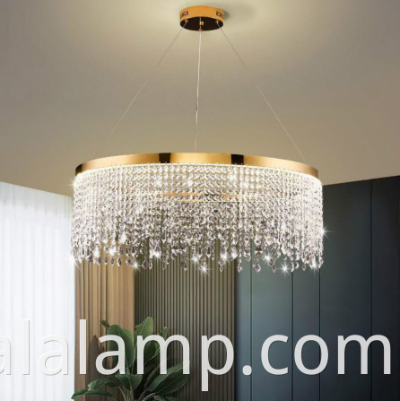 _20250506114500 _20250506114500